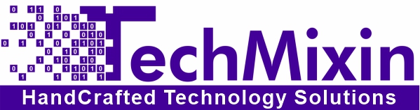 Techmixin Technologies